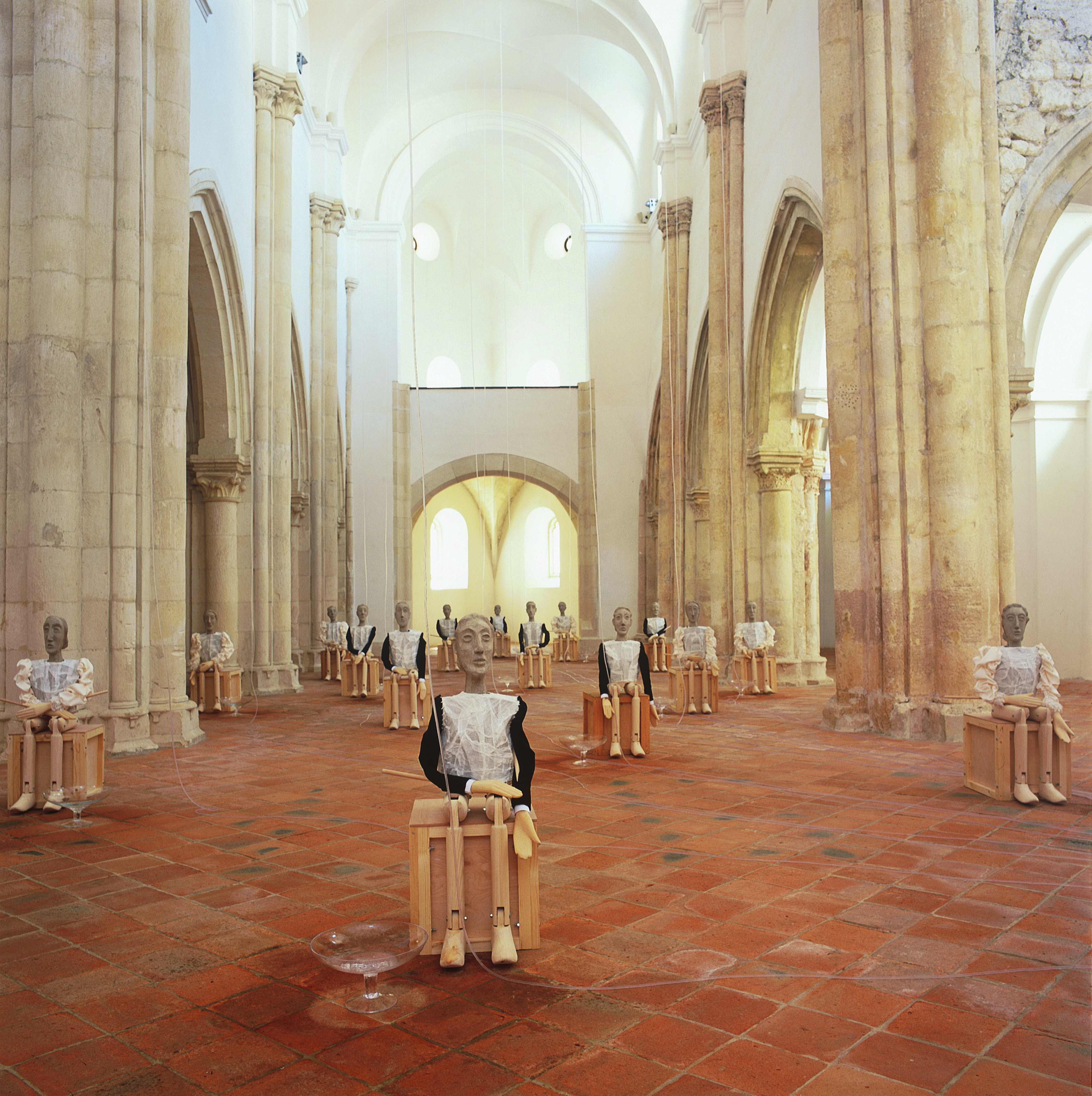 Solze, 2006